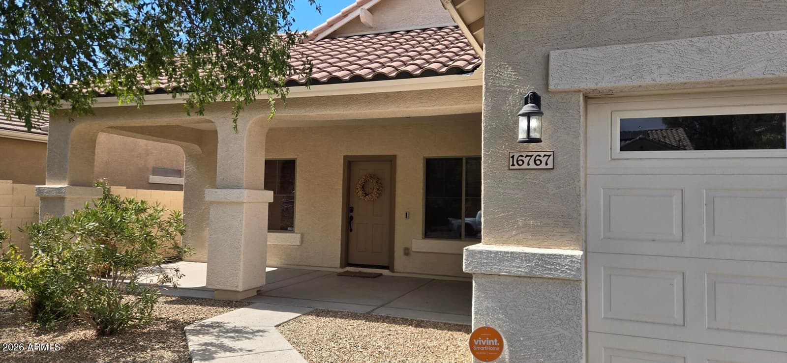 16767 W RIO VISTA Lane, Goodyear, AZ 85338 — photo 4 of 43