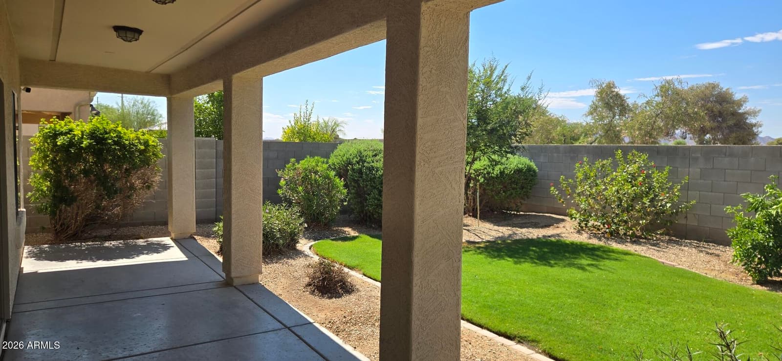 16767 W RIO VISTA Lane, Goodyear, AZ 85338 — photo 9 of 43