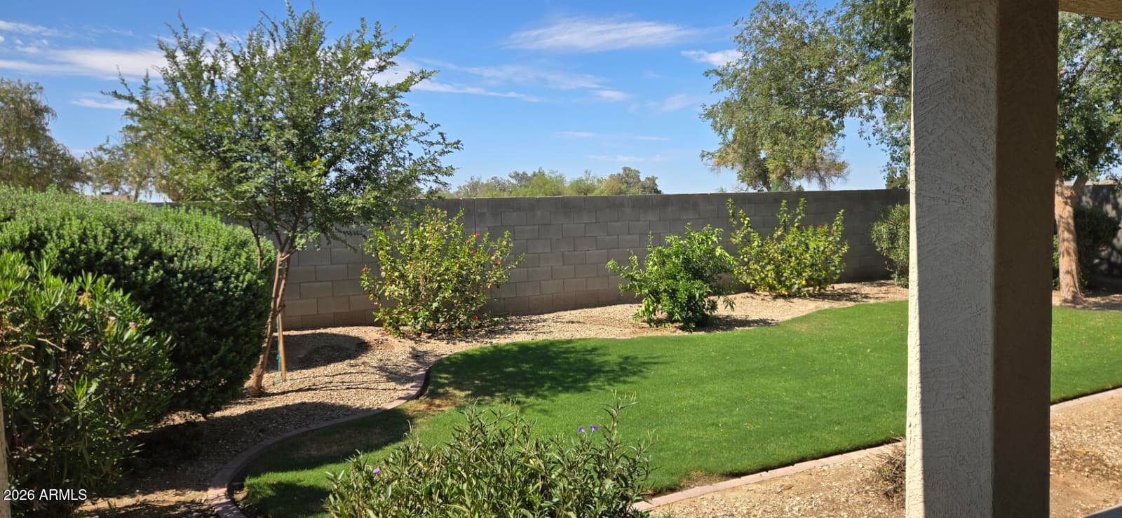 16767 W RIO VISTA Lane, Goodyear, AZ 85338 — photo 10 of 43