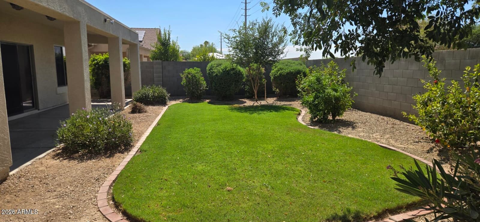 16767 W RIO VISTA Lane, Goodyear, AZ 85338 — photo 6 of 43