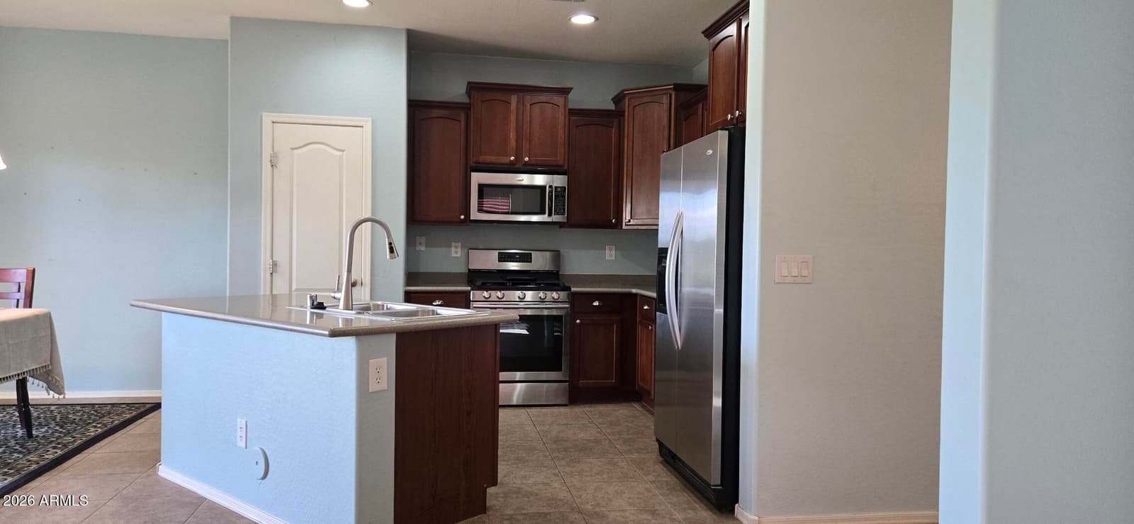 16767 W RIO VISTA Lane, Goodyear, AZ 85338 — photo 12 of 43