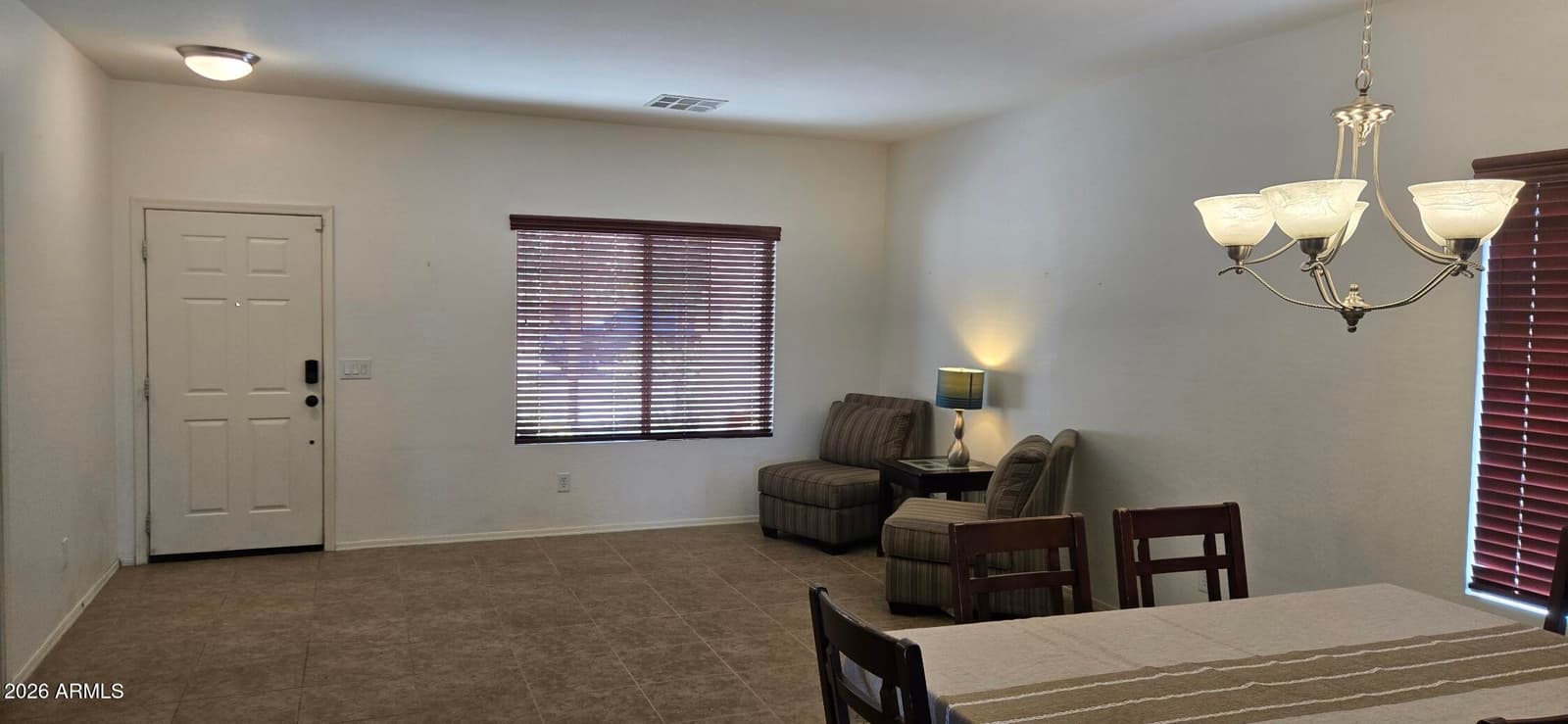 16767 W RIO VISTA Lane, Goodyear, AZ 85338 — photo 22 of 43