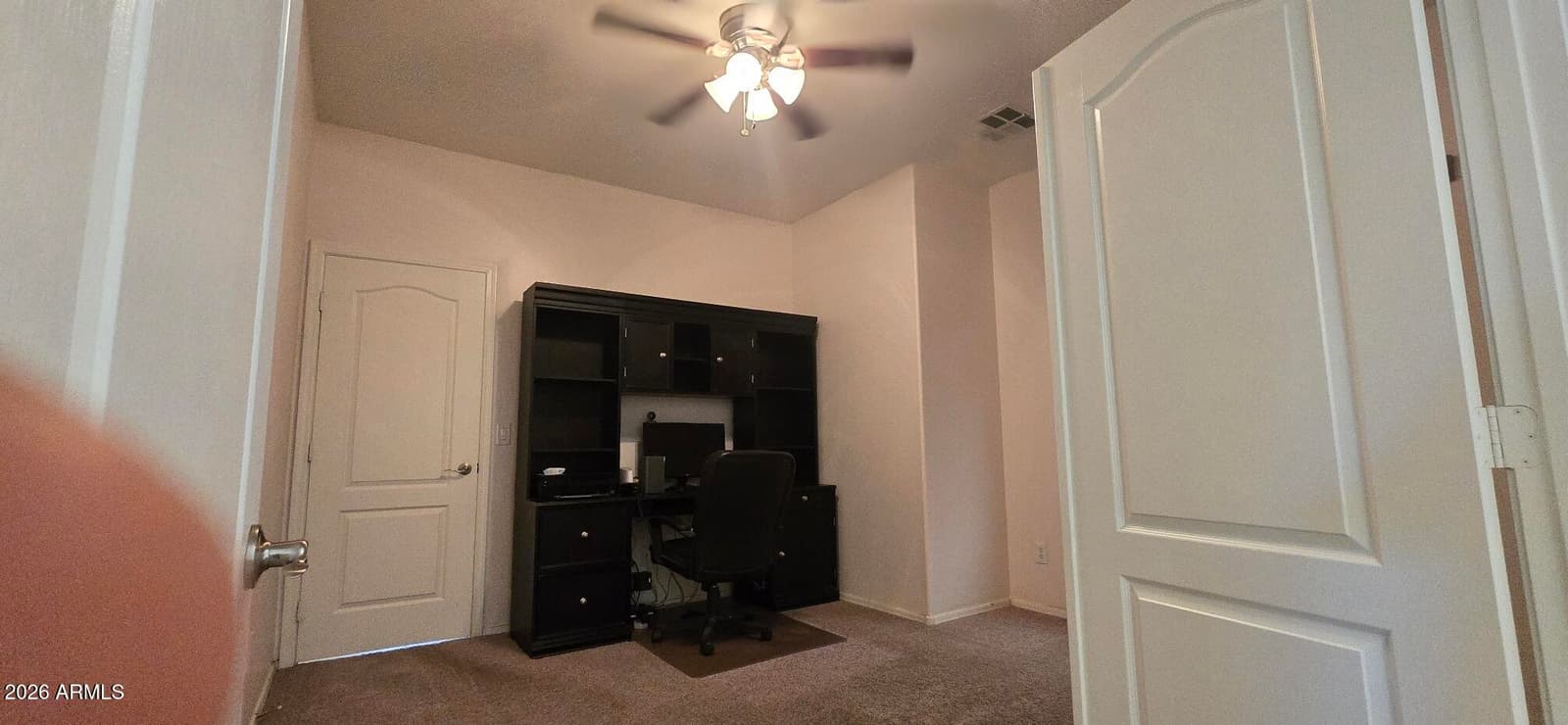 16767 W RIO VISTA Lane, Goodyear, AZ 85338 — photo 25 of 43