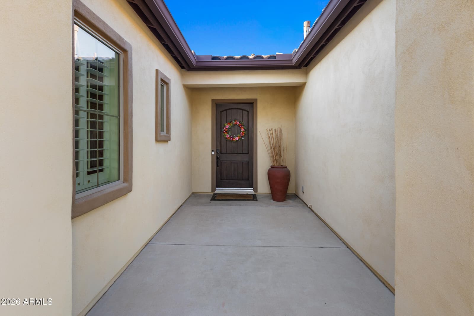 3534 E TONTO Place, Chandler, AZ 85249 — photo 4 of 66