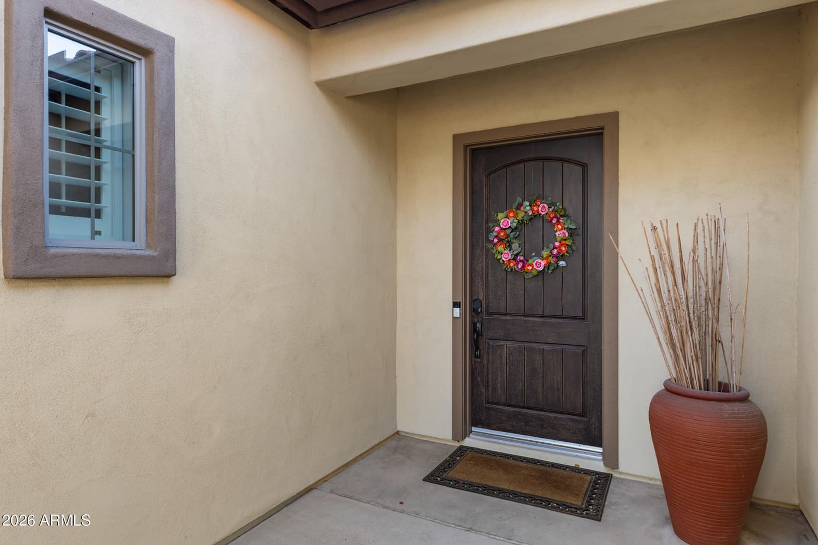 3534 E TONTO Place, Chandler, AZ 85249 — photo 5 of 66