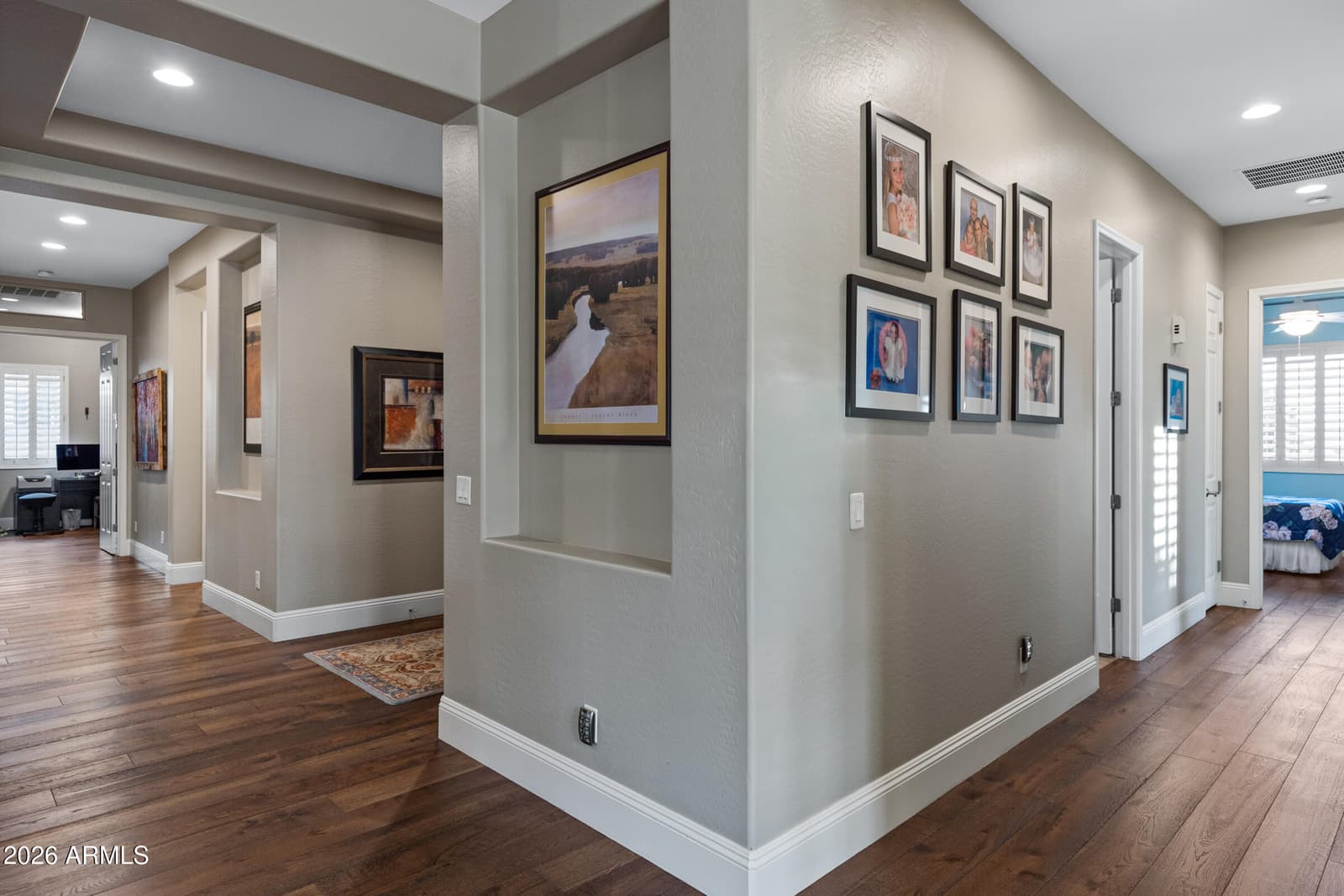 3534 E TONTO Place, Chandler, AZ 85249 — photo 20 of 66