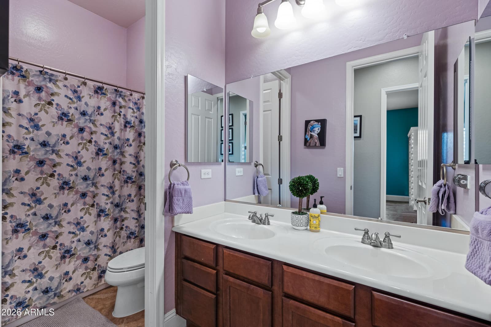 3534 E TONTO Place, Chandler, AZ 85249 — photo 25 of 66