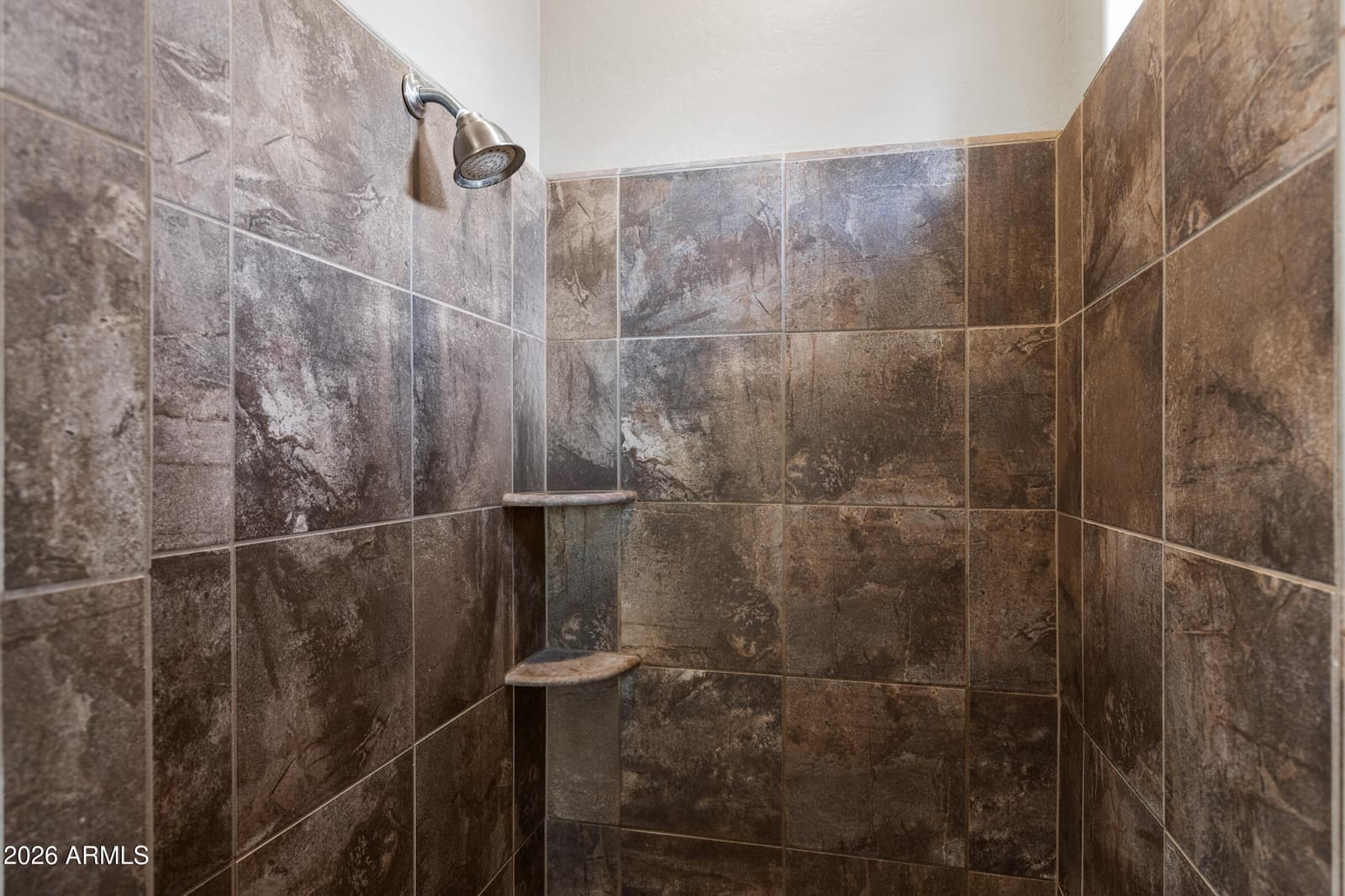3534 E TONTO Place, Chandler, AZ 85249 — photo 31 of 66