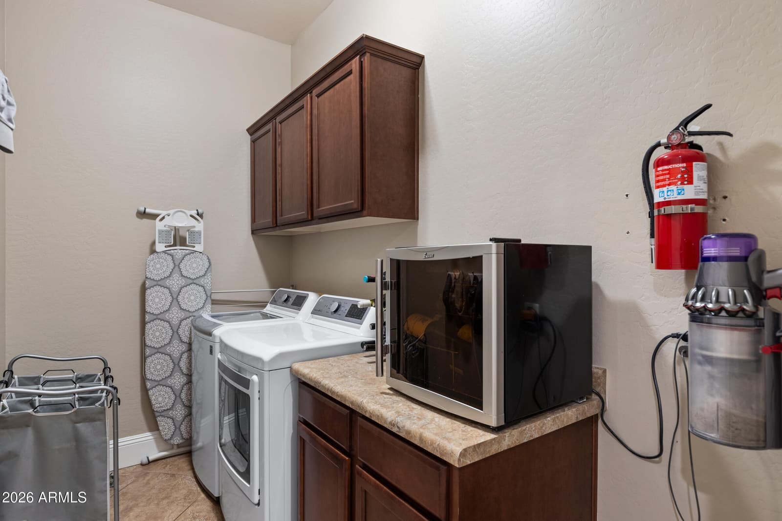 3534 E TONTO Place, Chandler, AZ 85249 — photo 34 of 66