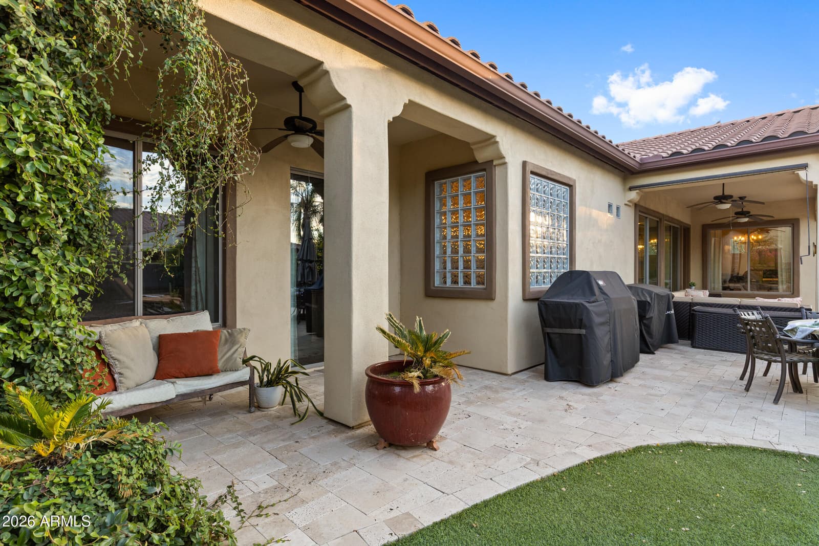 3534 E TONTO Place, Chandler, AZ 85249 — photo 39 of 66