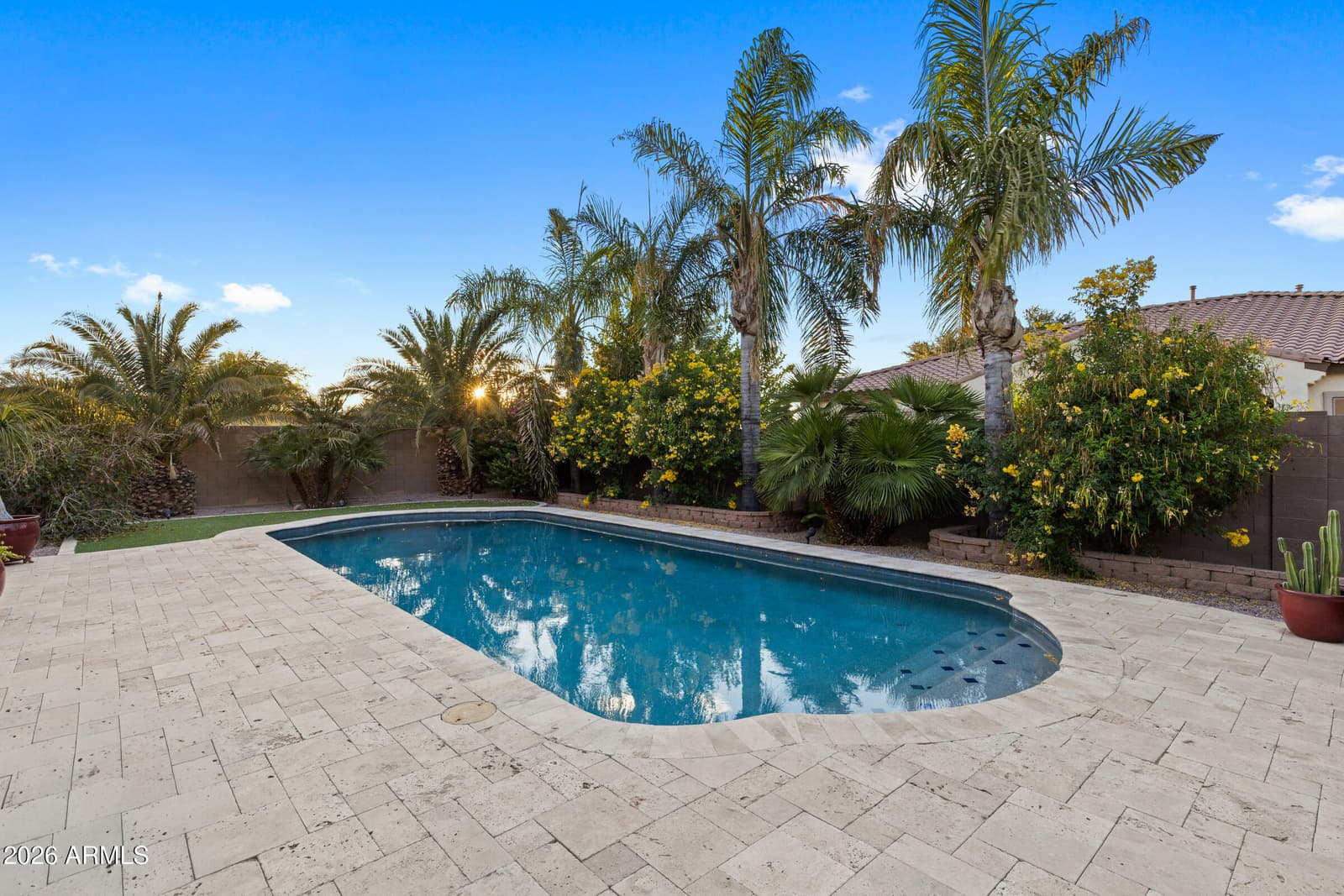 3534 E TONTO Place, Chandler, AZ 85249 — photo 41 of 66