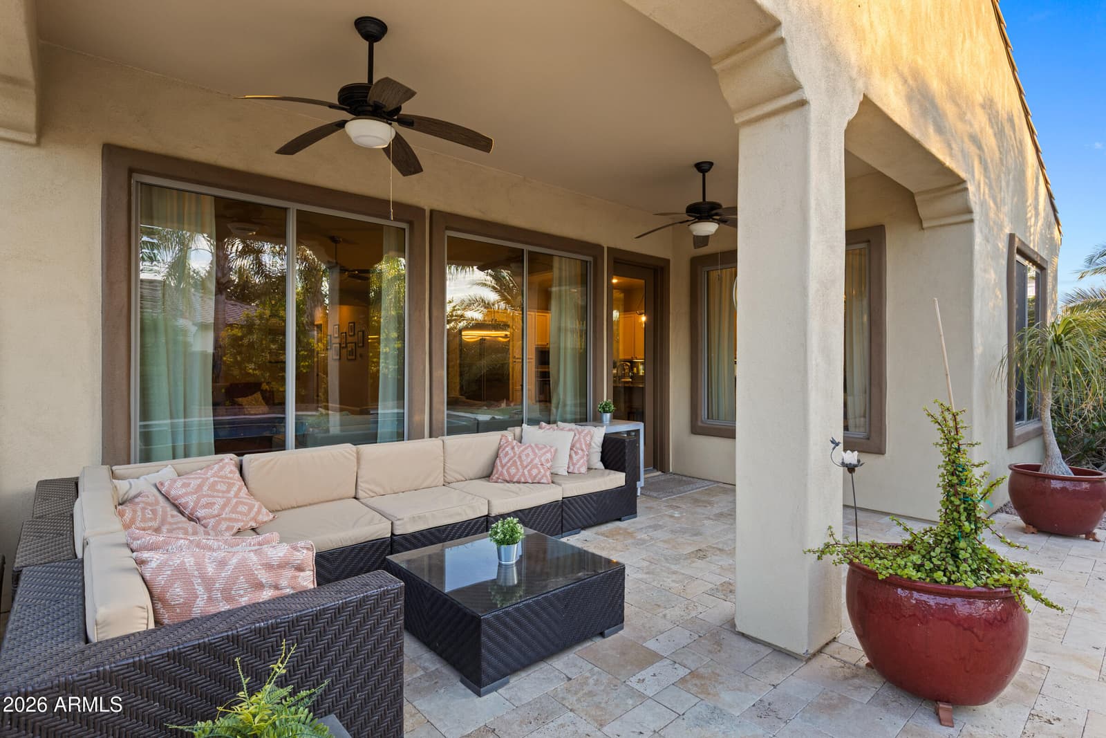 3534 E TONTO Place, Chandler, AZ 85249 — photo 42 of 66