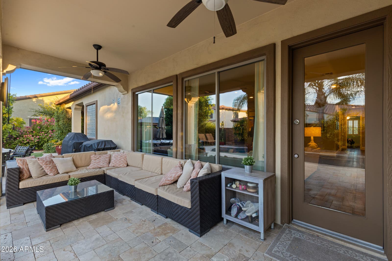 3534 E TONTO Place, Chandler, AZ 85249 — photo 43 of 66