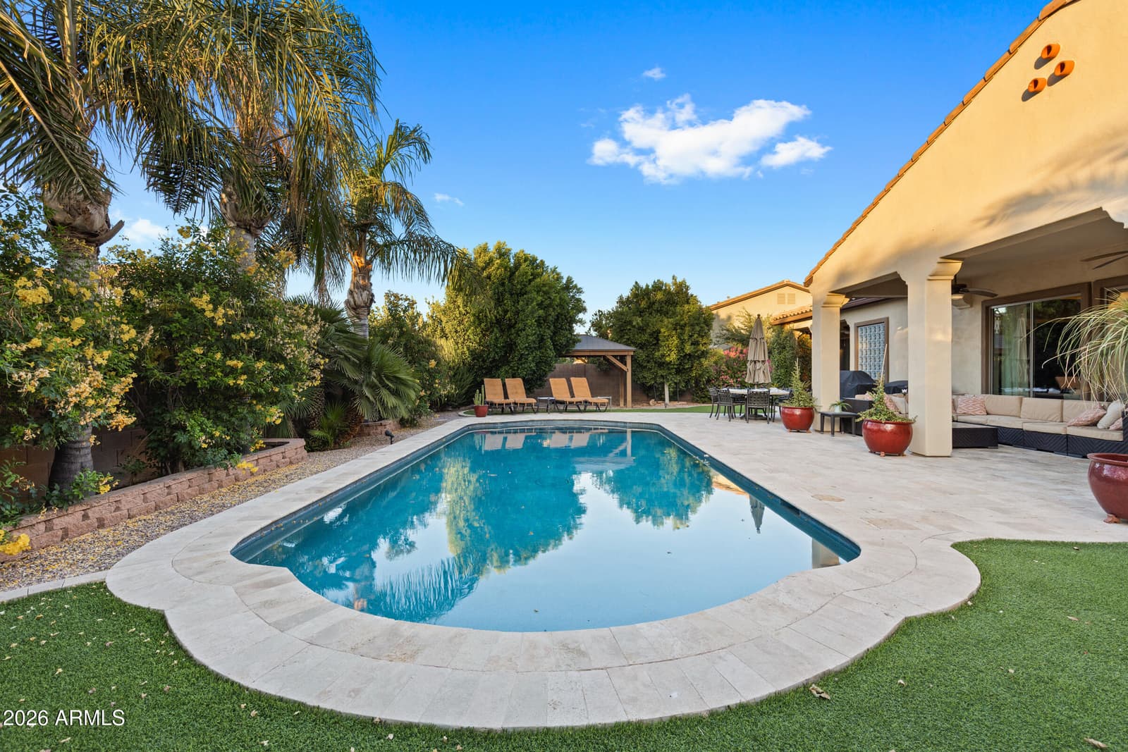 3534 E TONTO Place, Chandler, AZ 85249 — photo 44 of 66