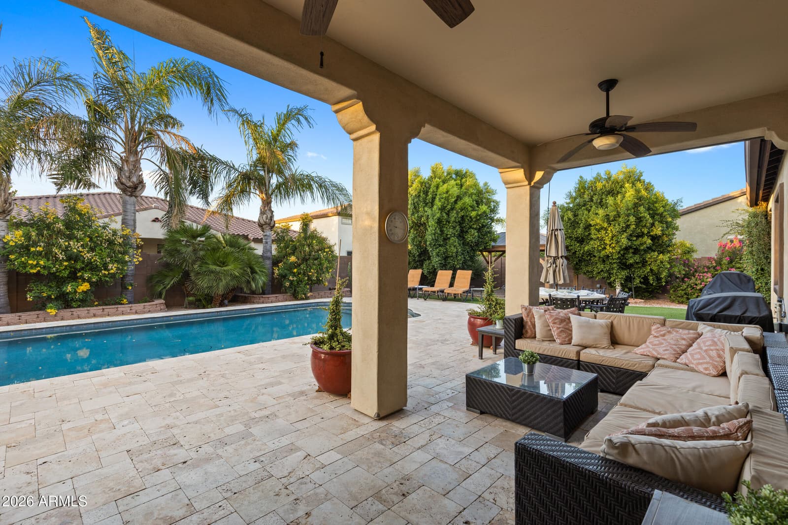 3534 E TONTO Place, Chandler, AZ 85249 — photo 45 of 66
