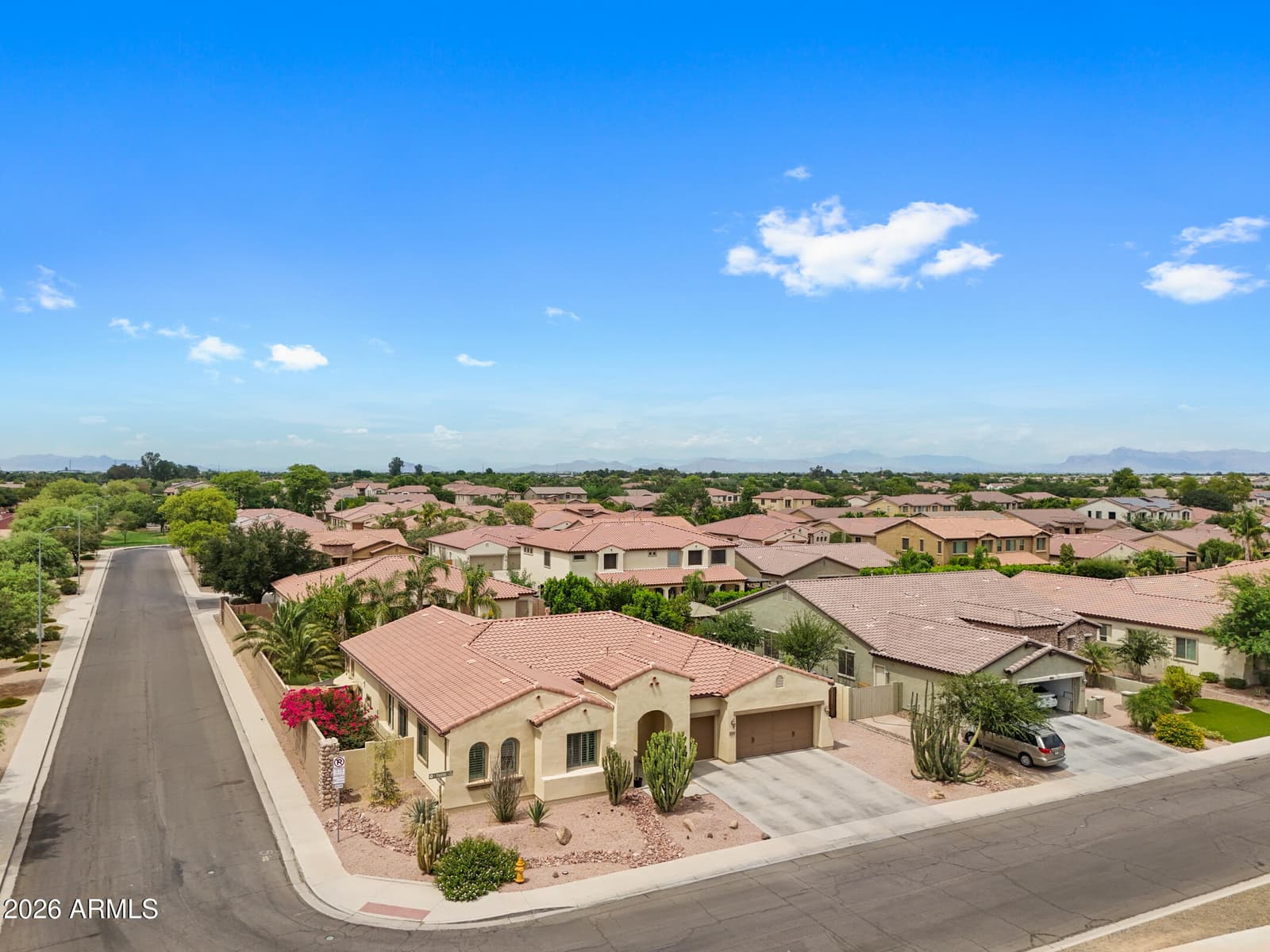 3534 E TONTO Place, Chandler, AZ 85249 — photo 50 of 66