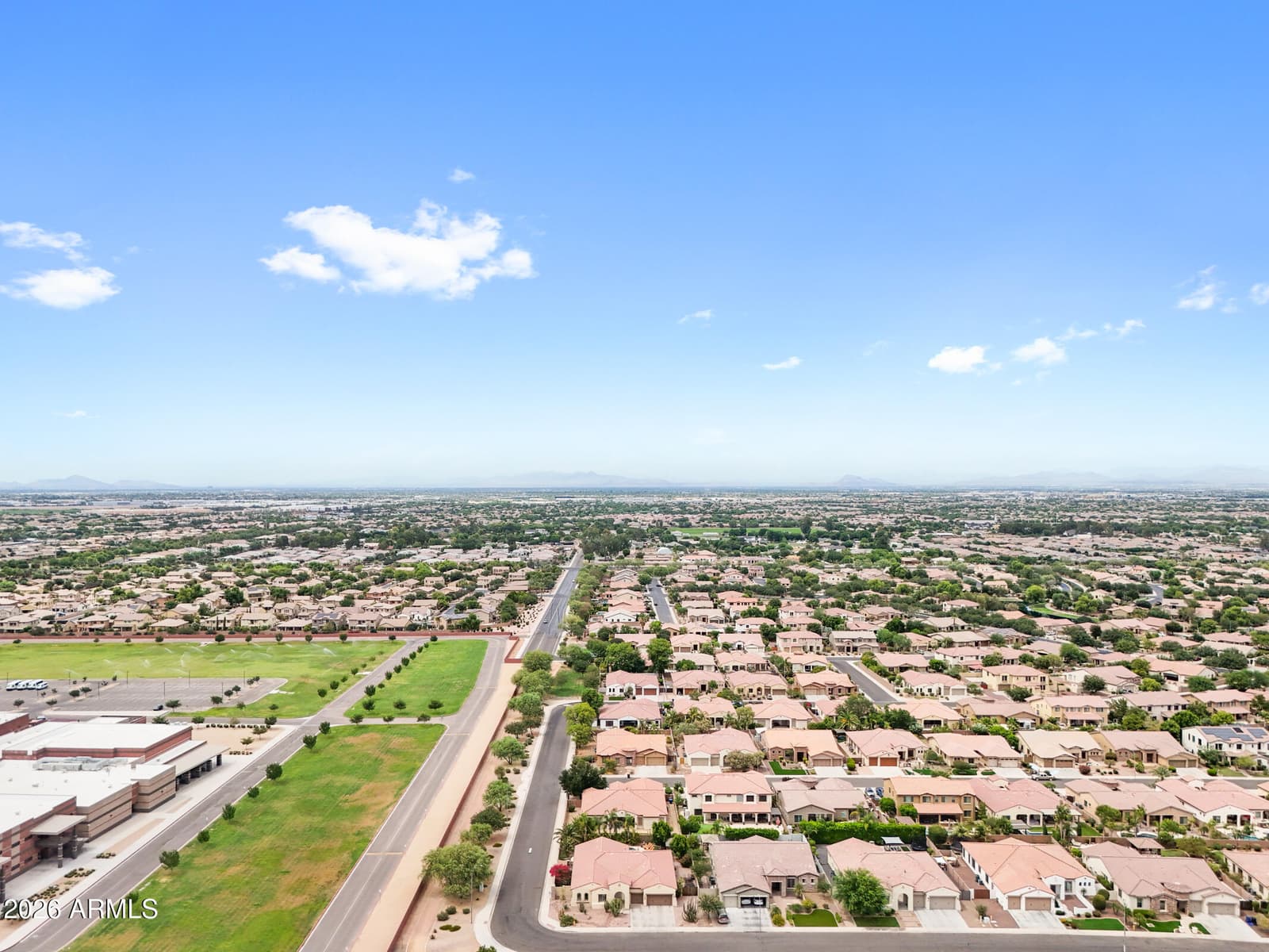 3534 E TONTO Place, Chandler, AZ 85249 — photo 53 of 66
