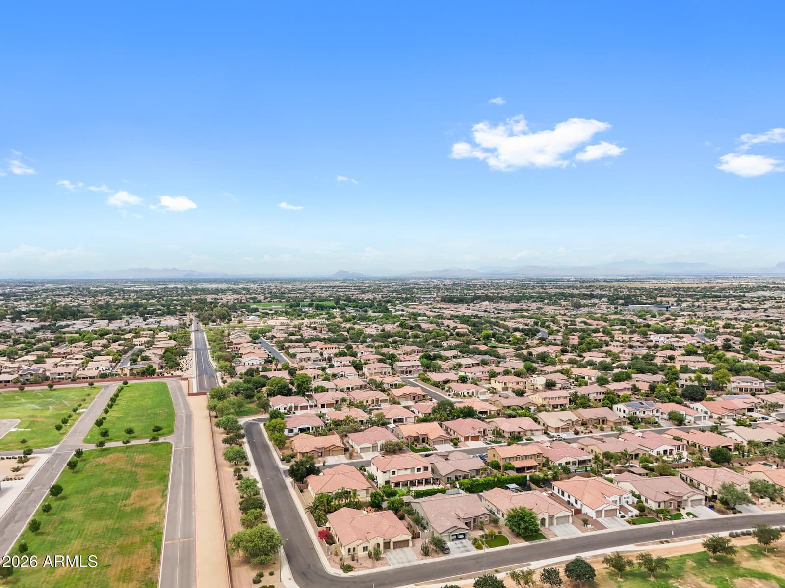 3534 E TONTO Place, Chandler, AZ 85249 — photo 55 of 66