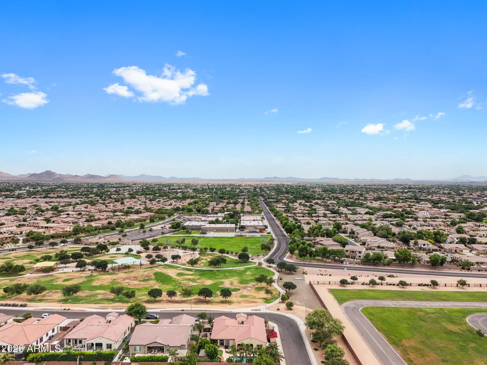 3534 E TONTO Place, Chandler, AZ 85249 — photo 63 of 66