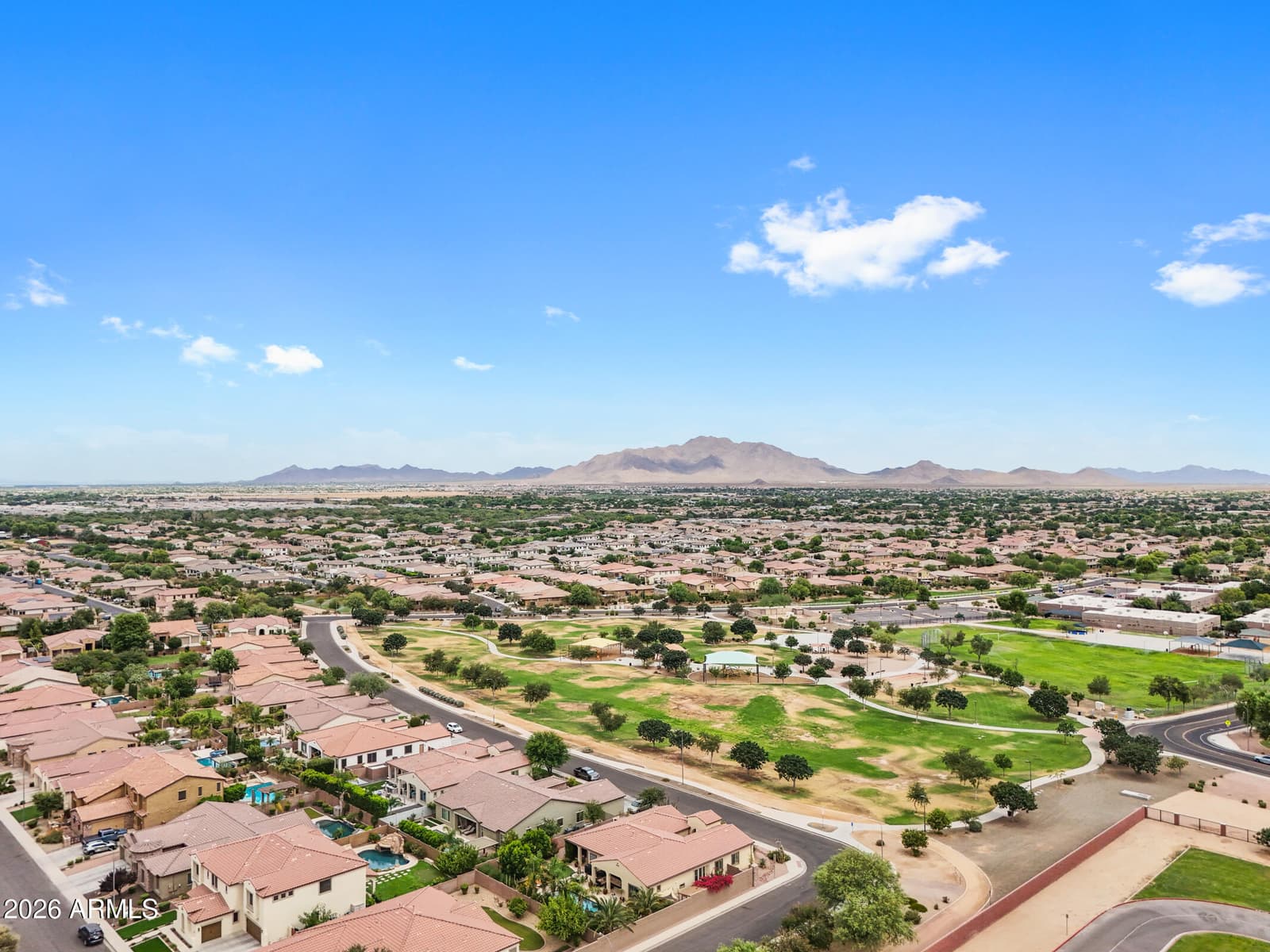 3534 E TONTO Place, Chandler, AZ 85249 — photo 66 of 66
