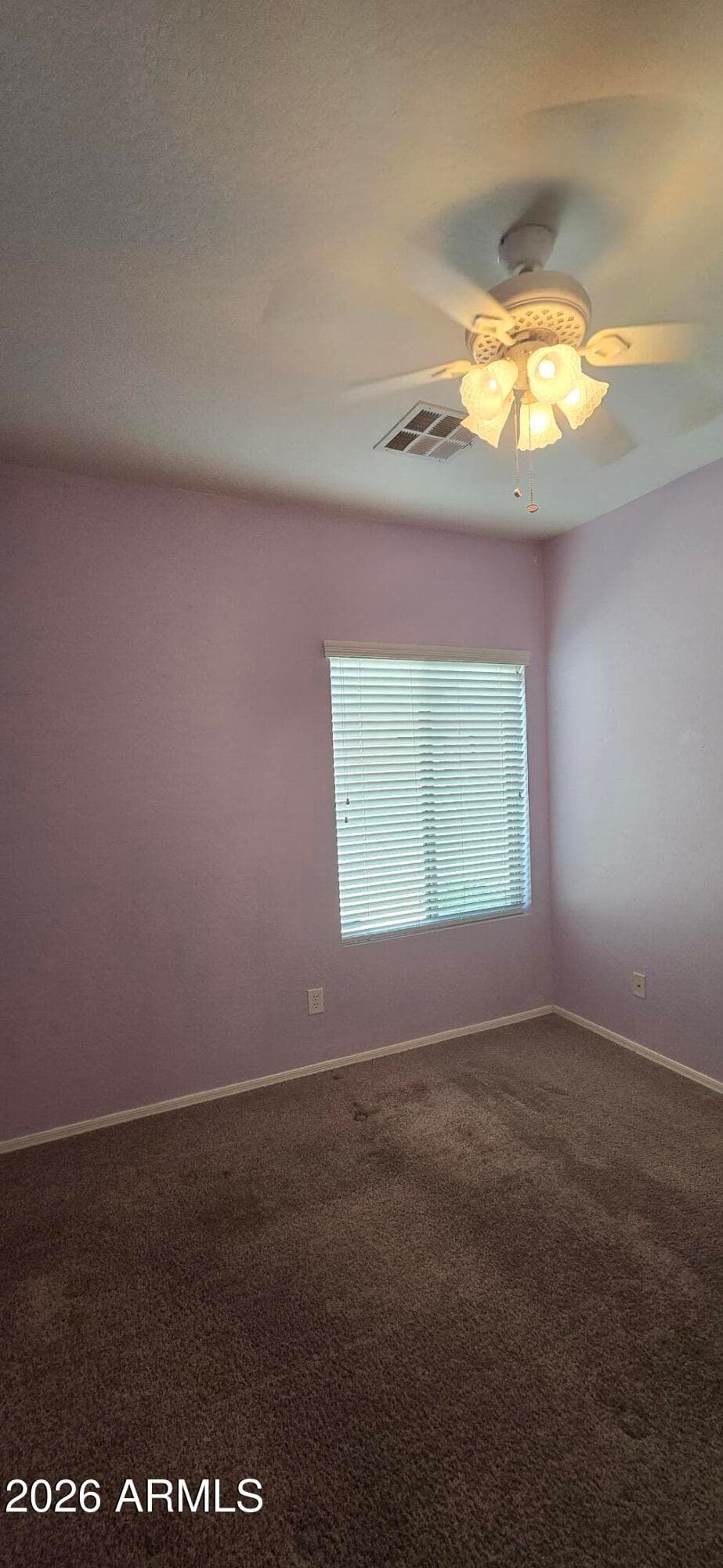 16767 W RIO VISTA Lane, Goodyear, AZ 85338 — photo 32 of 43