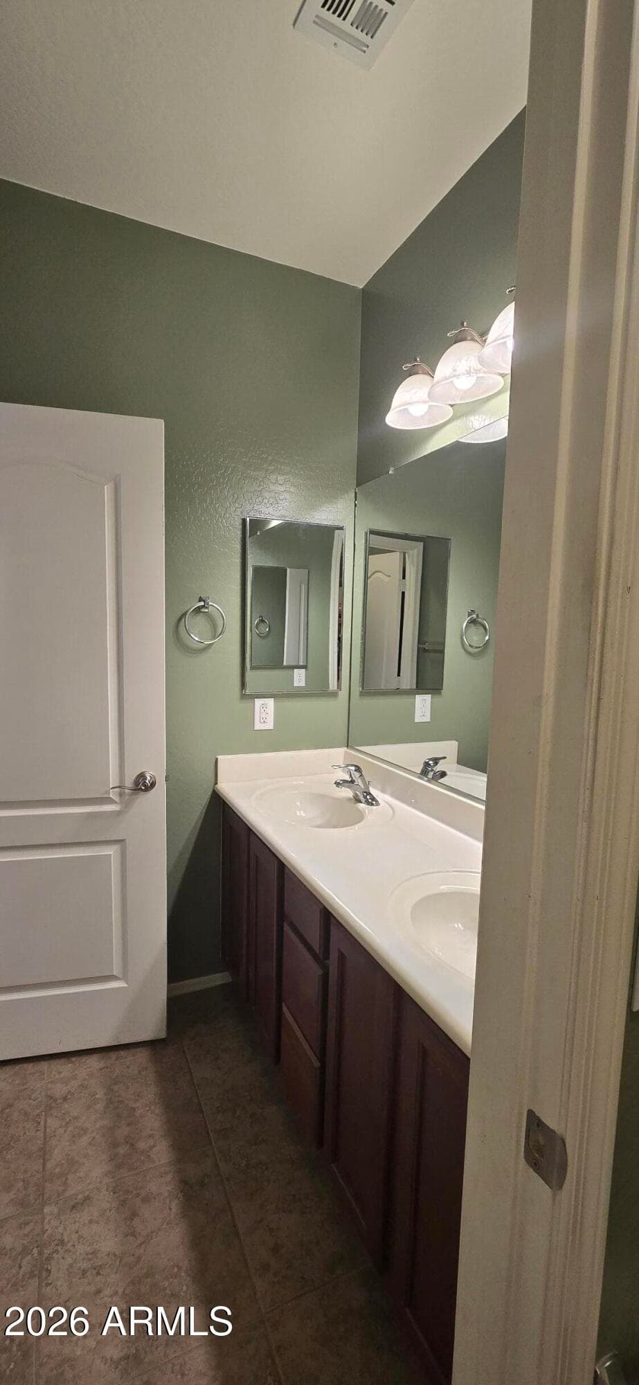 16767 W RIO VISTA Lane, Goodyear, AZ 85338 — photo 35 of 43