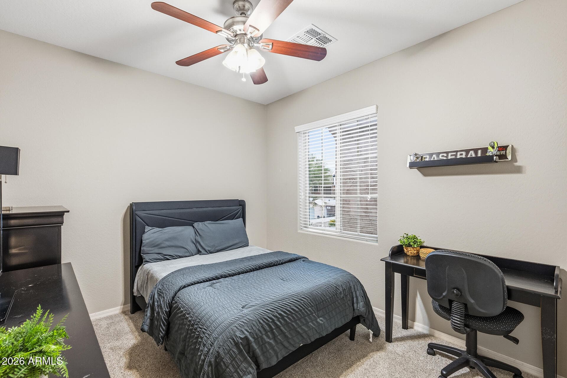 13392 W CREOSOTE Drive, Peoria, AZ 85383 — photo 23 of 57