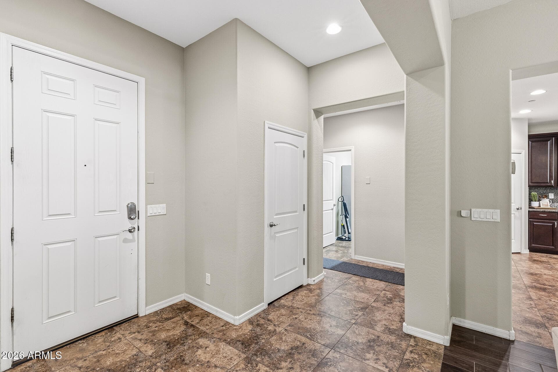 13392 W CREOSOTE Drive, Peoria, AZ 85383 — photo 26 of 57