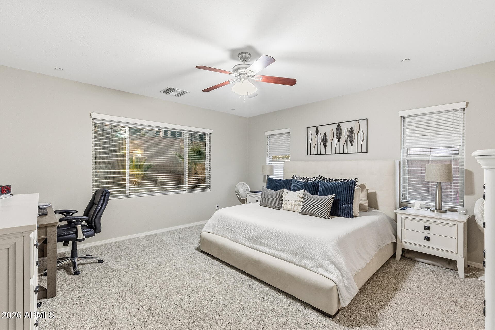 13392 W CREOSOTE Drive, Peoria, AZ 85383 — photo 29 of 57