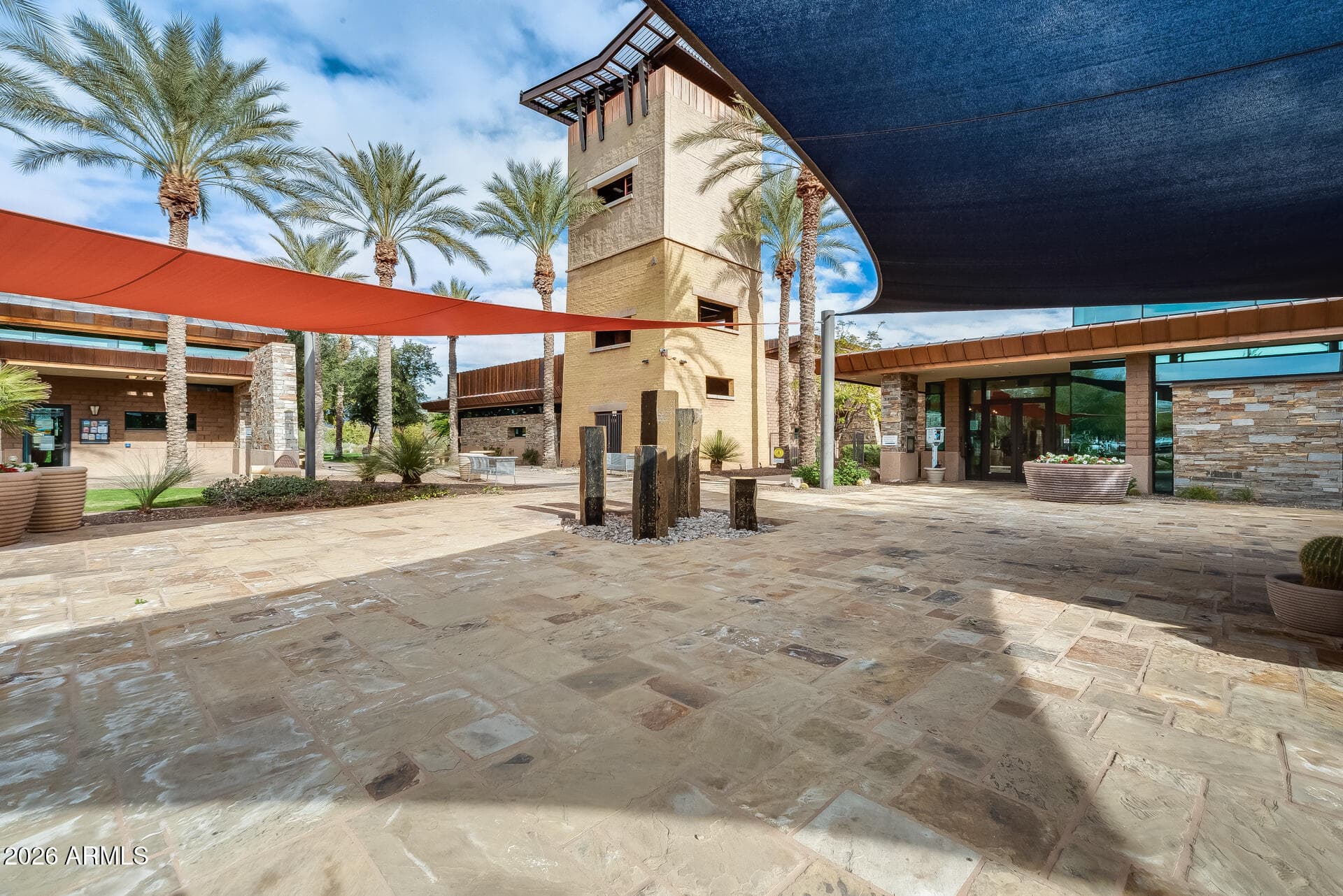 13392 W CREOSOTE Drive, Peoria, AZ 85383 — photo 51 of 57