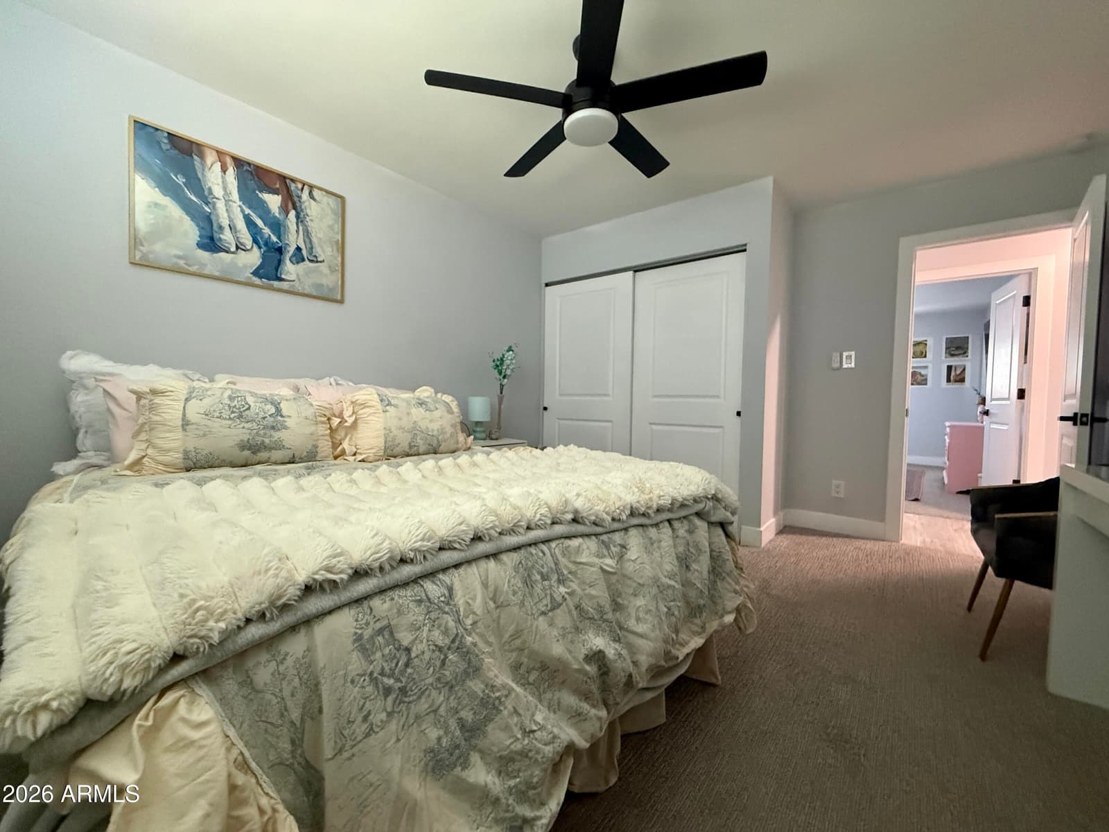 326 E PEBBLE BEACH Drive, Tempe, AZ 85282 — photo 16 of 25