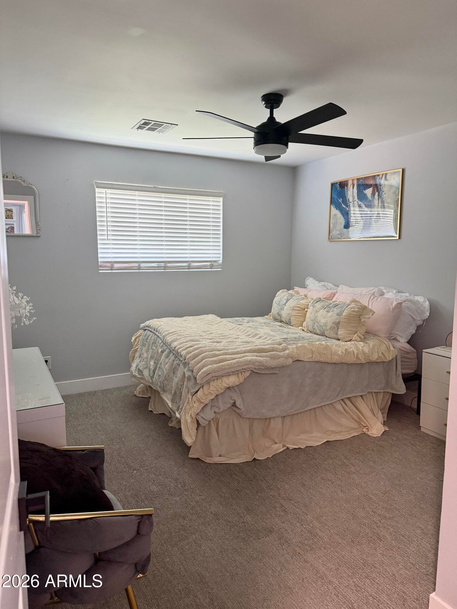 326 E PEBBLE BEACH Drive, Tempe, AZ 85282 — photo 17 of 25