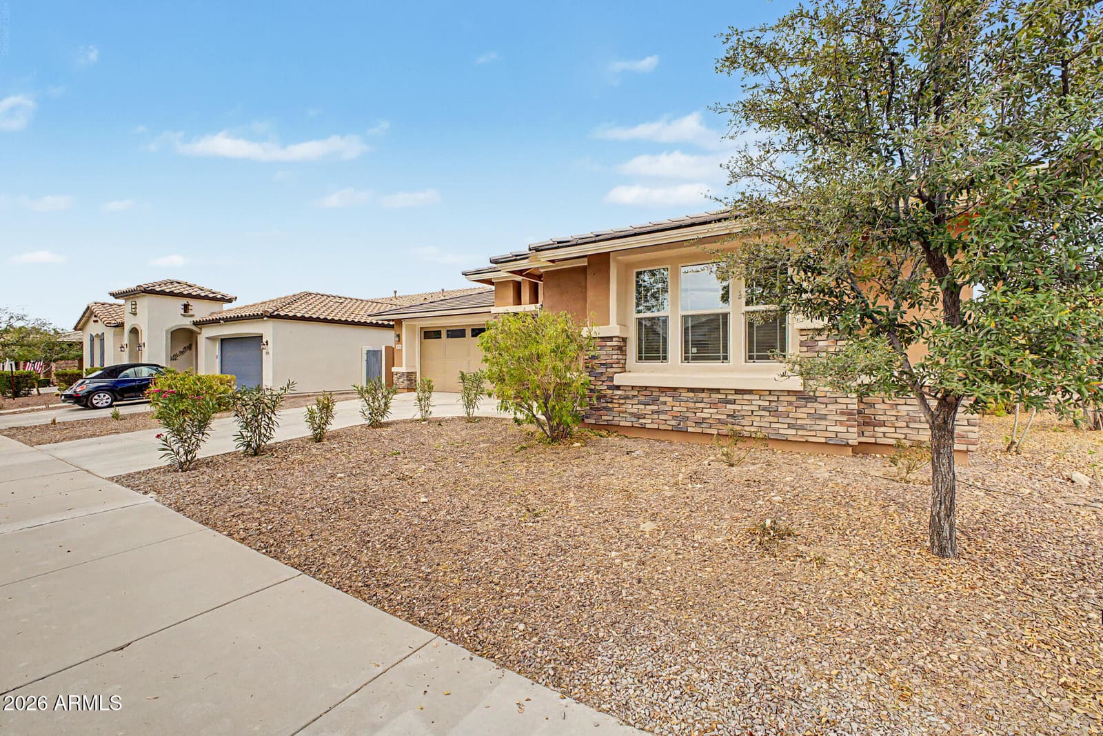 3294 N SPRINGFIELD Street, Buckeye, AZ 85396 — photo 38 of 67