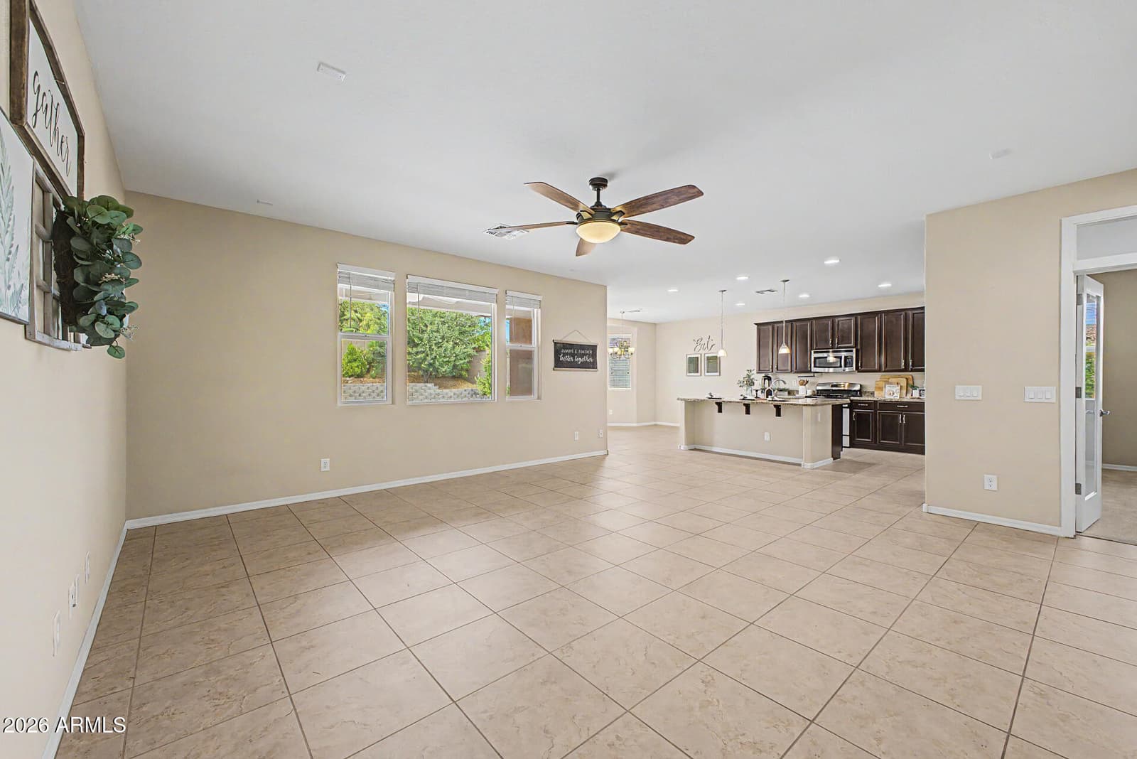 3294 N SPRINGFIELD Street, Buckeye, AZ 85396 — photo 18 of 67