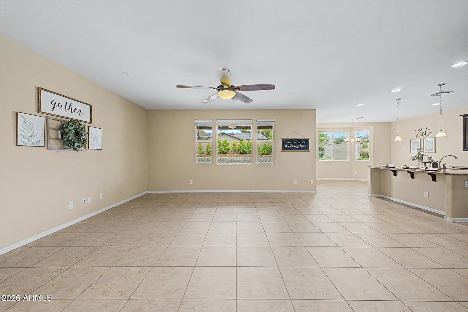 3294 N SPRINGFIELD Street, Buckeye, AZ 85396 — photo 22 of 67