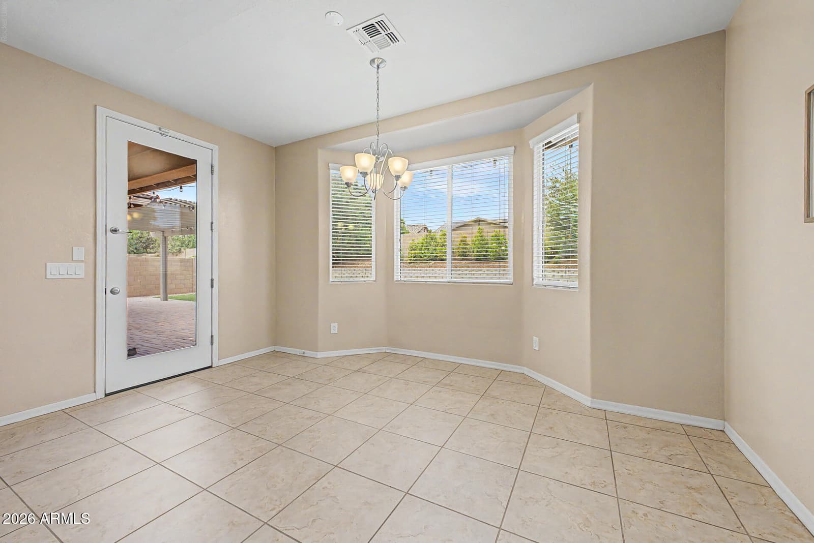 3294 N SPRINGFIELD Street, Buckeye, AZ 85396 — photo 20 of 67