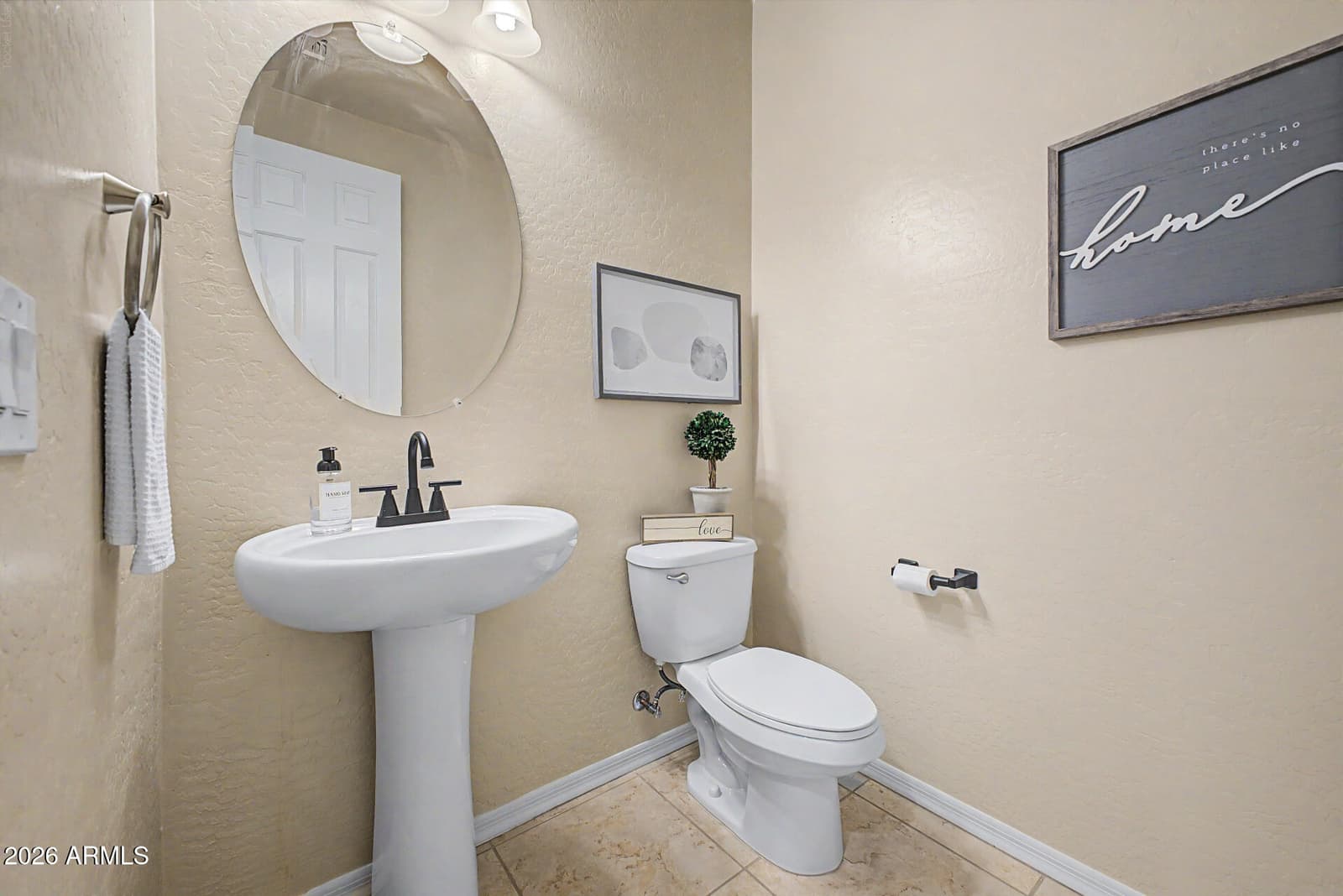 3294 N SPRINGFIELD Street, Buckeye, AZ 85396 — photo 24 of 67