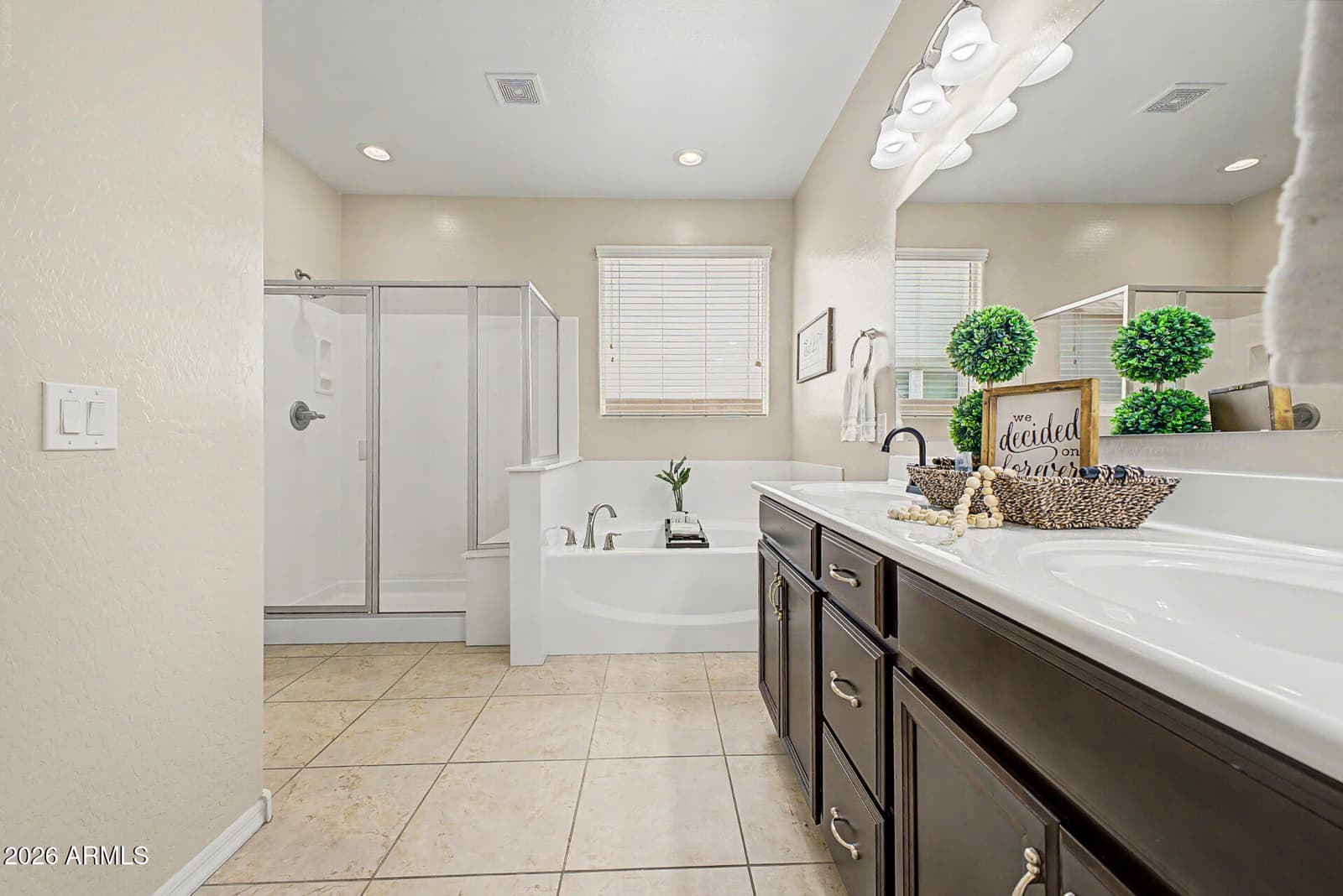 3294 N SPRINGFIELD Street, Buckeye, AZ 85396 — photo 27 of 67