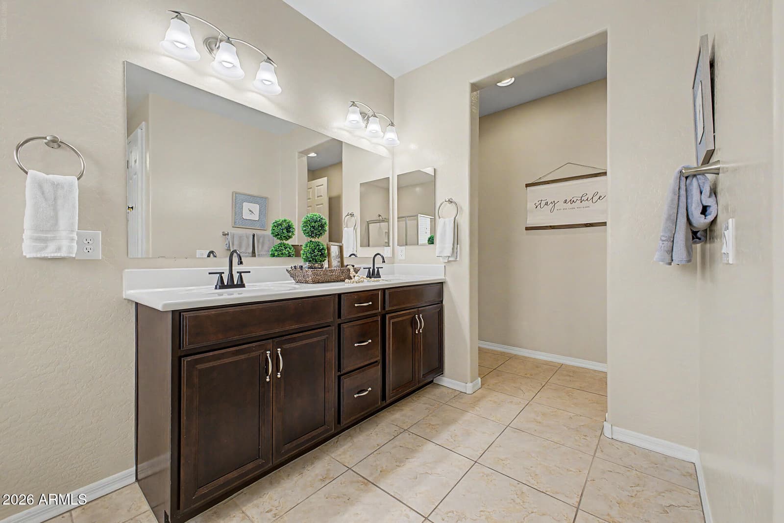 3294 N SPRINGFIELD Street, Buckeye, AZ 85396 — photo 28 of 67