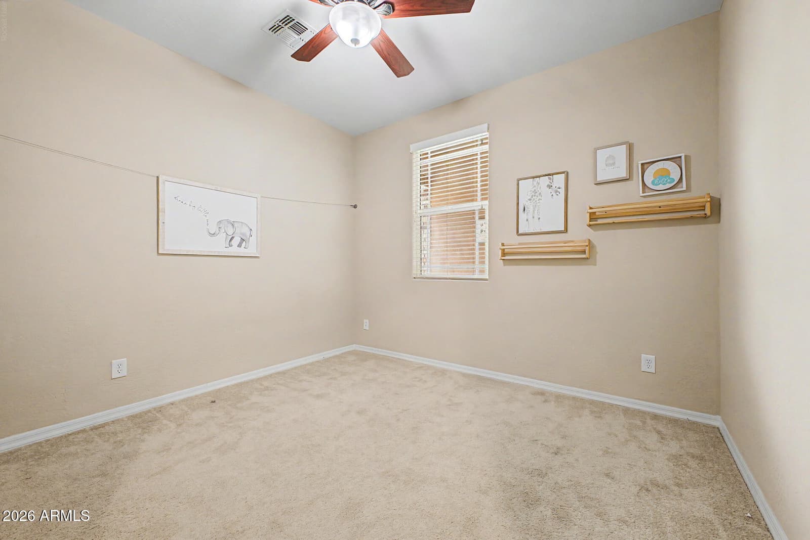 3294 N SPRINGFIELD Street, Buckeye, AZ 85396 — photo 31 of 67