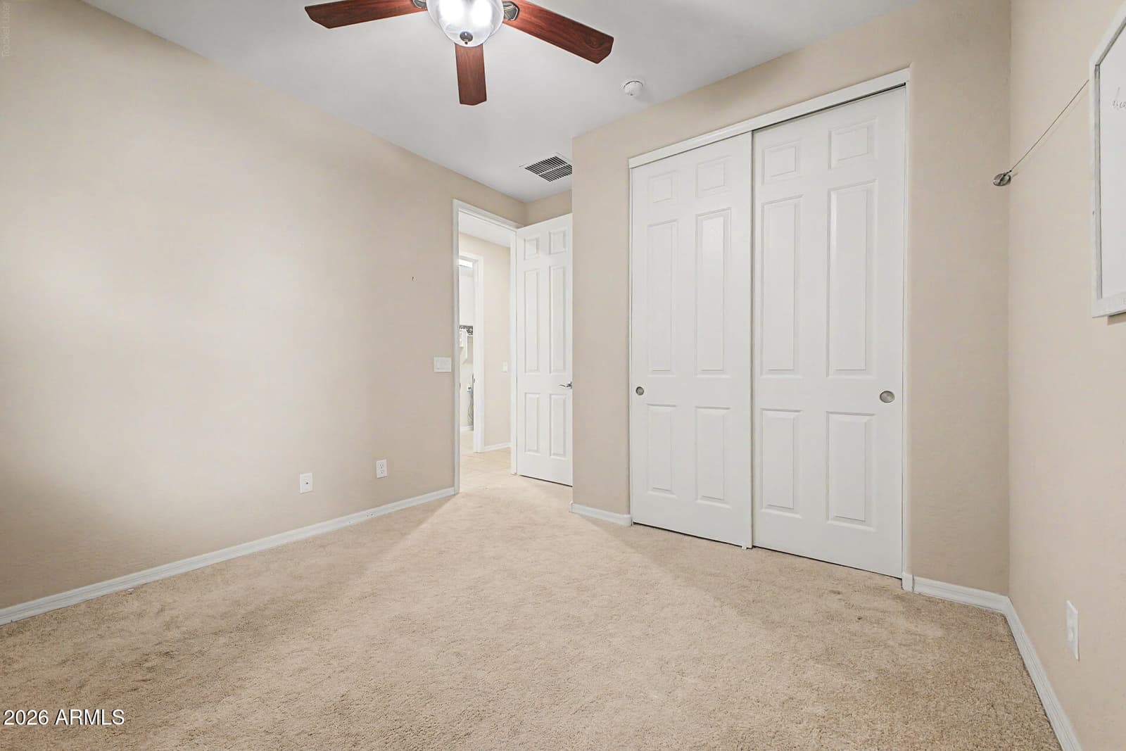3294 N SPRINGFIELD Street, Buckeye, AZ 85396 — photo 32 of 67