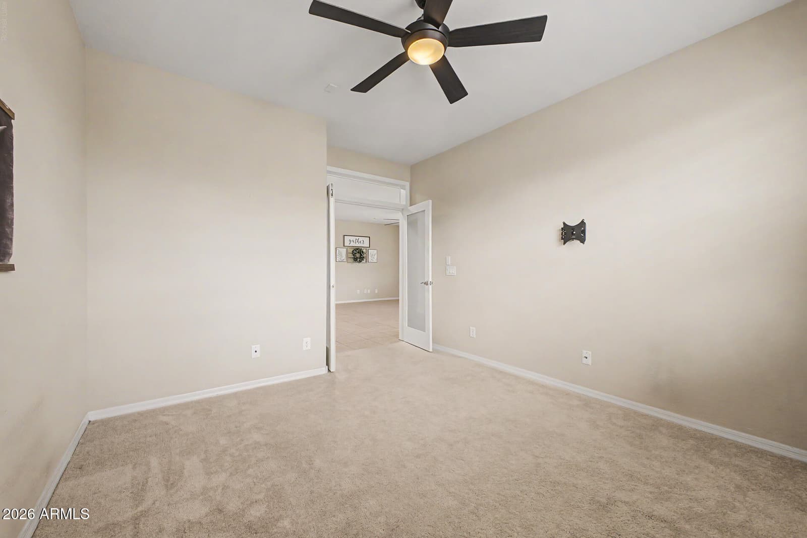 3294 N SPRINGFIELD Street, Buckeye, AZ 85396 — photo 36 of 67