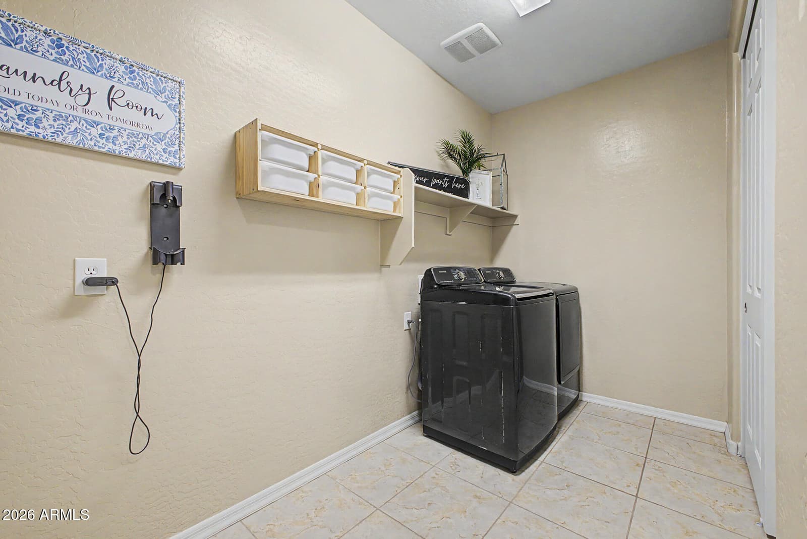 3294 N SPRINGFIELD Street, Buckeye, AZ 85396 — photo 37 of 67
