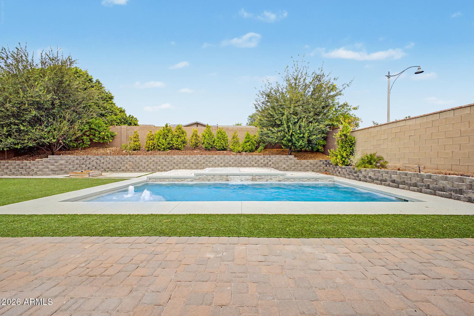3294 N SPRINGFIELD Street, Buckeye, AZ 85396 — photo 7 of 67