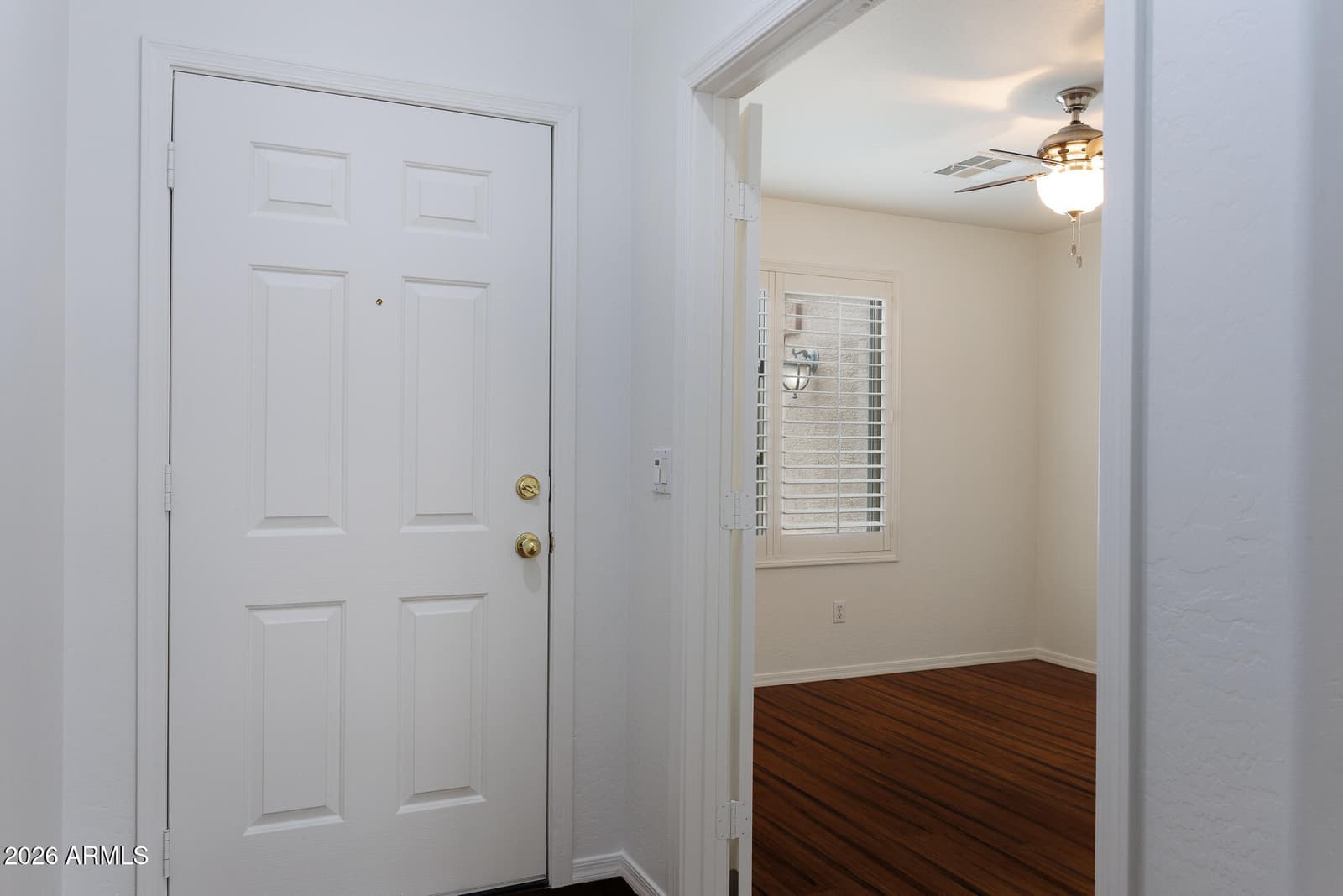 46160 W Dirk Street, Maricopa, AZ 85139 — photo 7 of 59