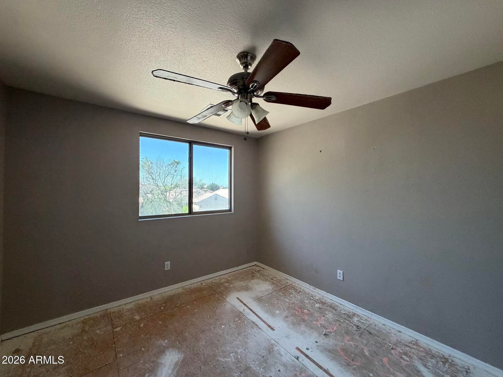 10807 W Monte Vista Road, Avondale, AZ 85392 — photo 33 of 33
