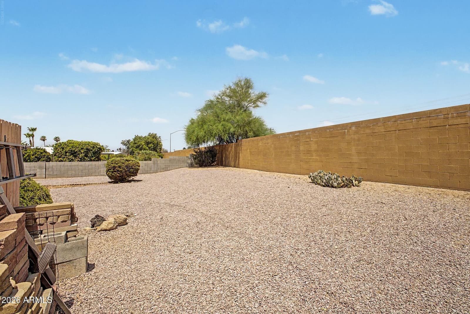 8210 E CALYPSO Avenue, Mesa, AZ 85208 — photo 25 of 29