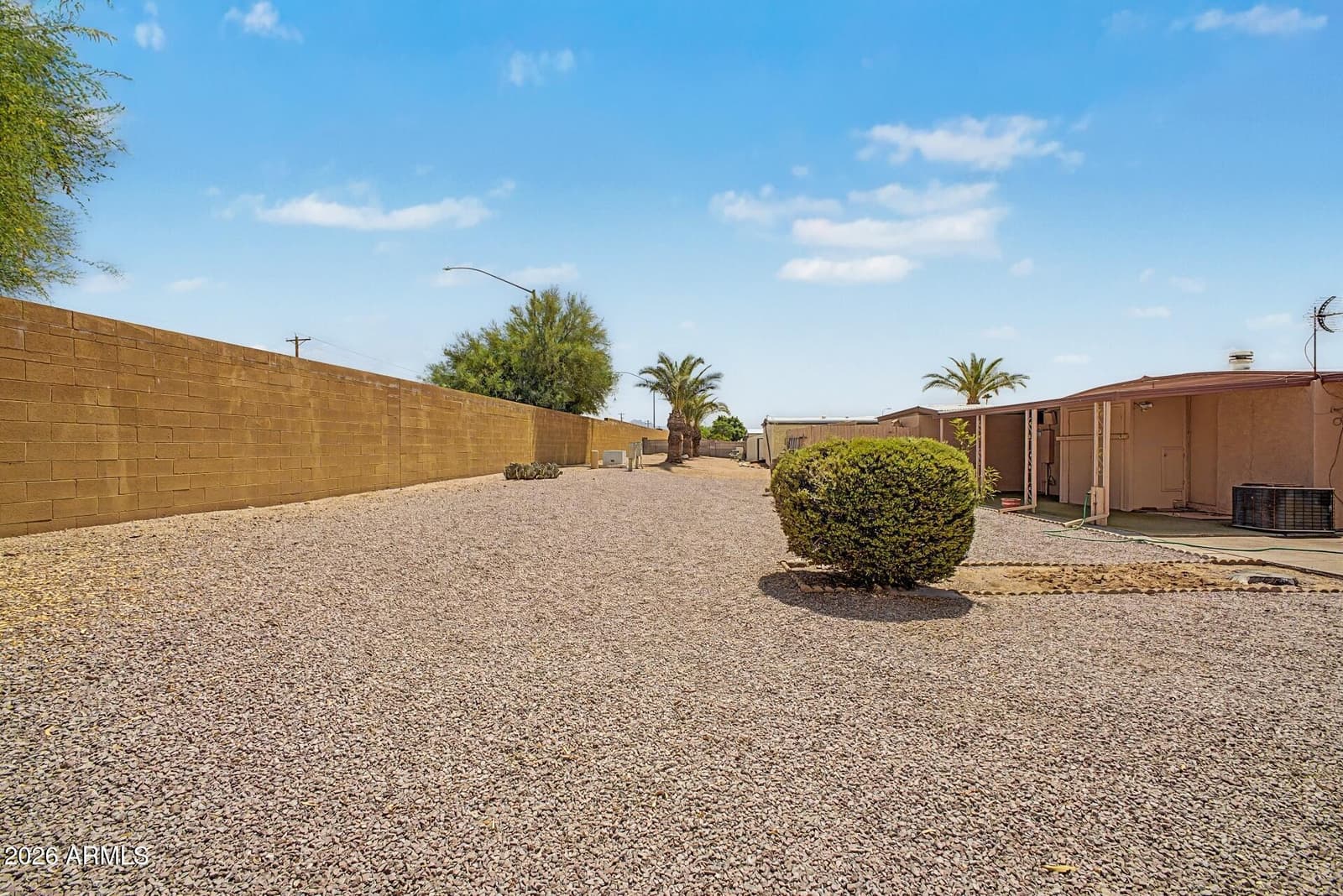 8210 E CALYPSO Avenue, Mesa, AZ 85208 — photo 27 of 29