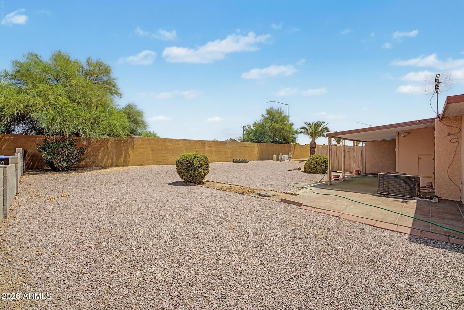 8210 E CALYPSO Avenue, Mesa, AZ 85208 — photo 28 of 29