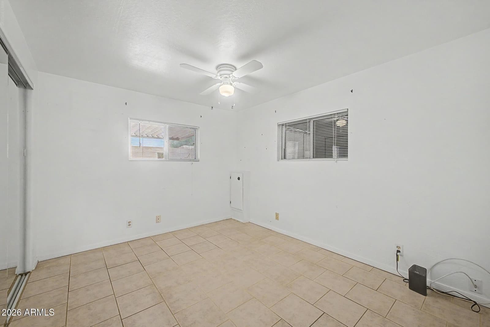 8210 E CALYPSO Avenue, Mesa, AZ 85208 — photo 15 of 29